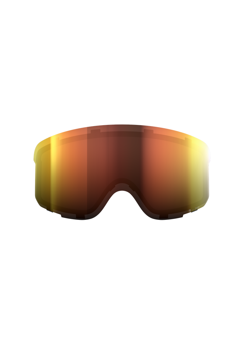 Nexal Mid Lens