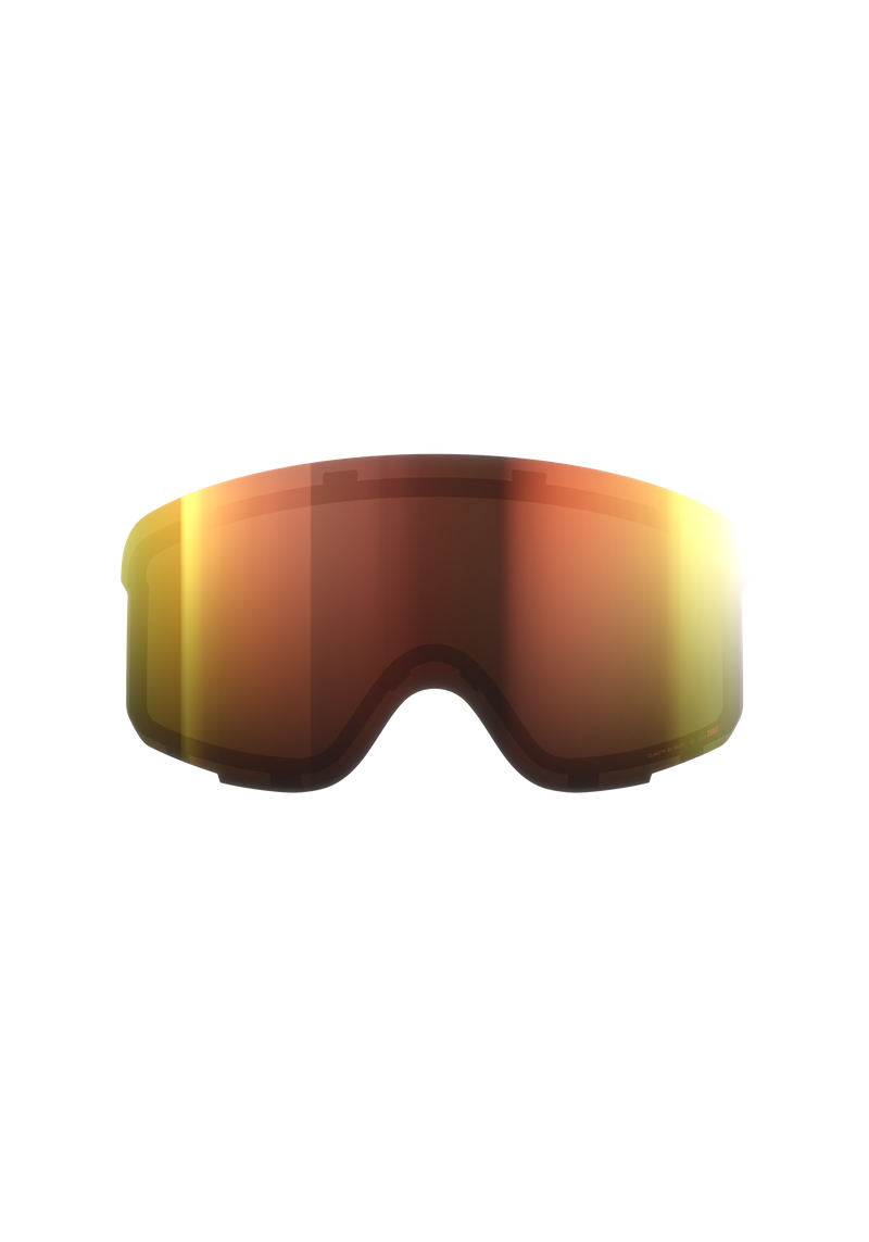 Nexal Mid Lens
