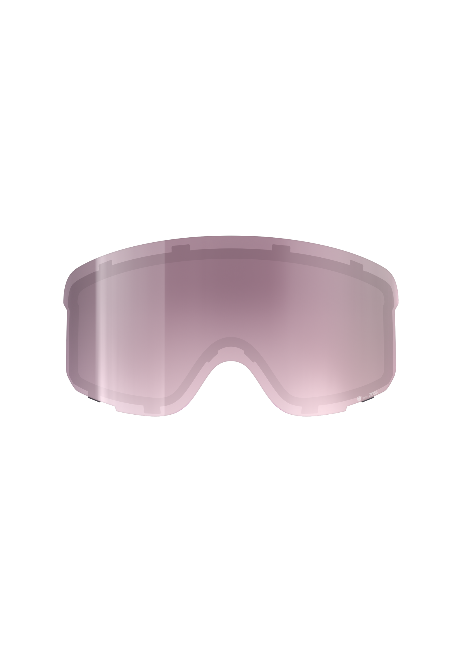 Nexal Mid Lens - Image 1