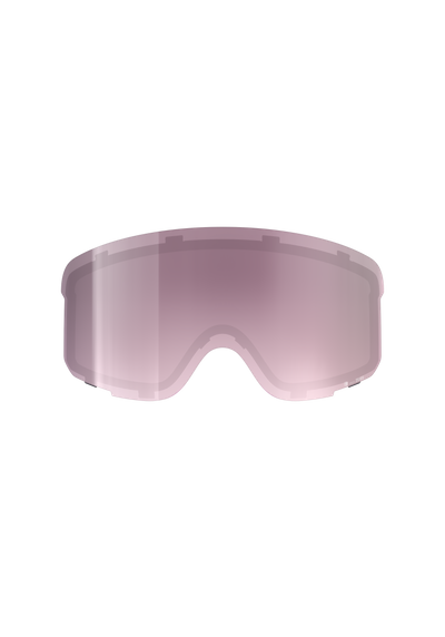 Nexal Mid Lens