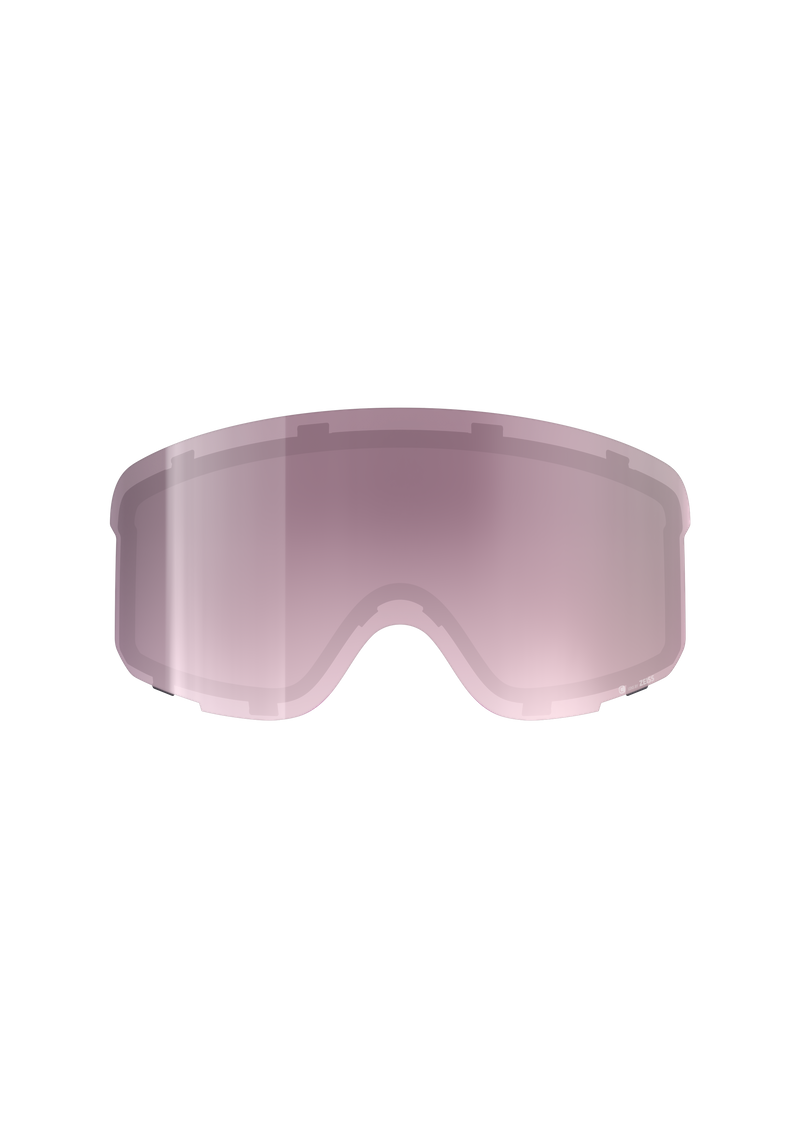 Nexal Mid Lens