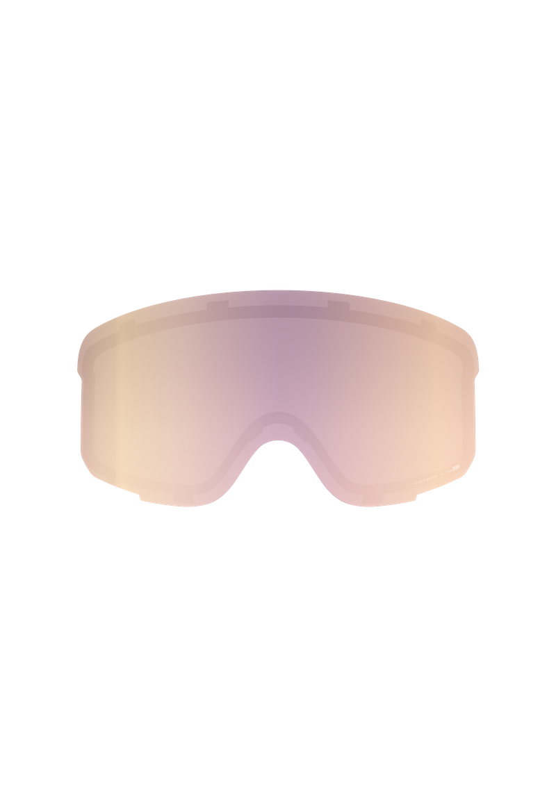 Nexal Mid Lens