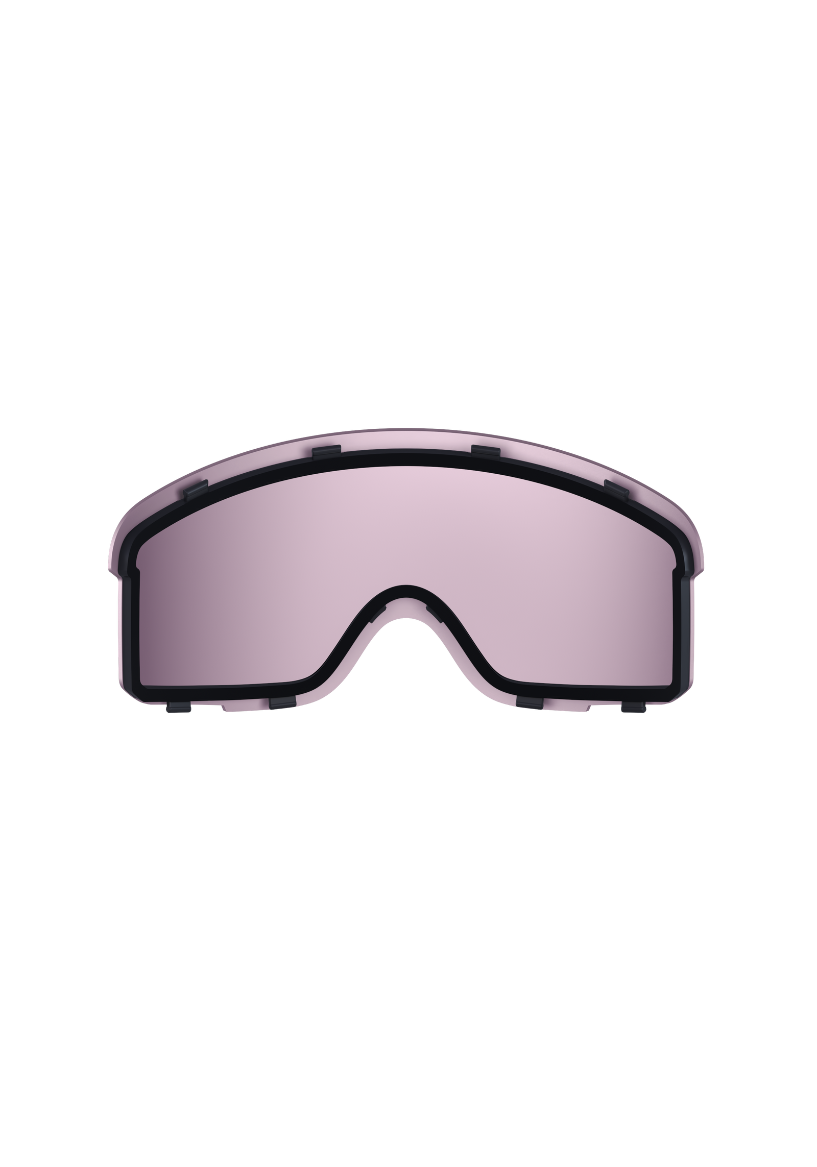 Nexal Mid Lens - Image 2