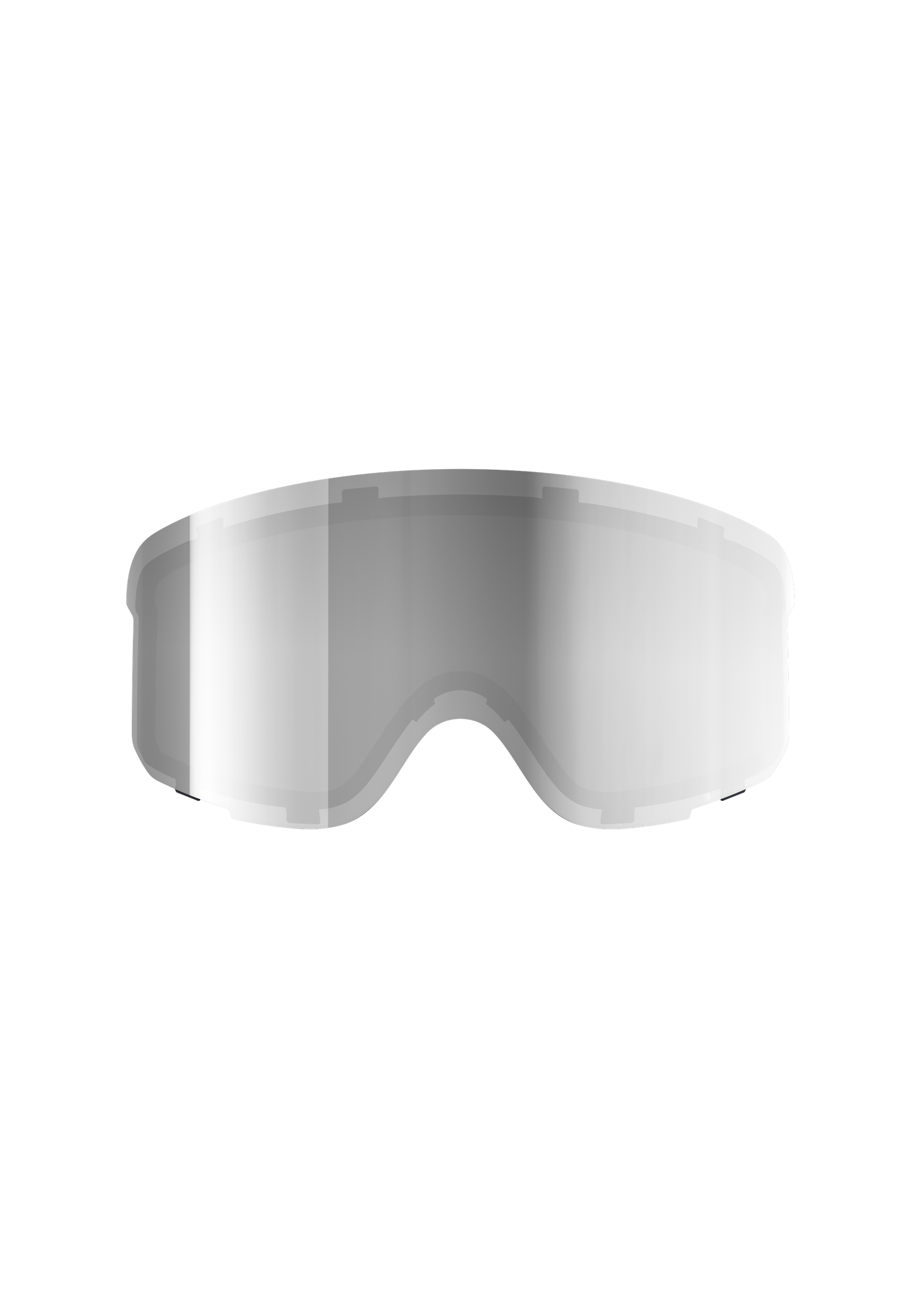 Nexal Mid Lens - Image 1