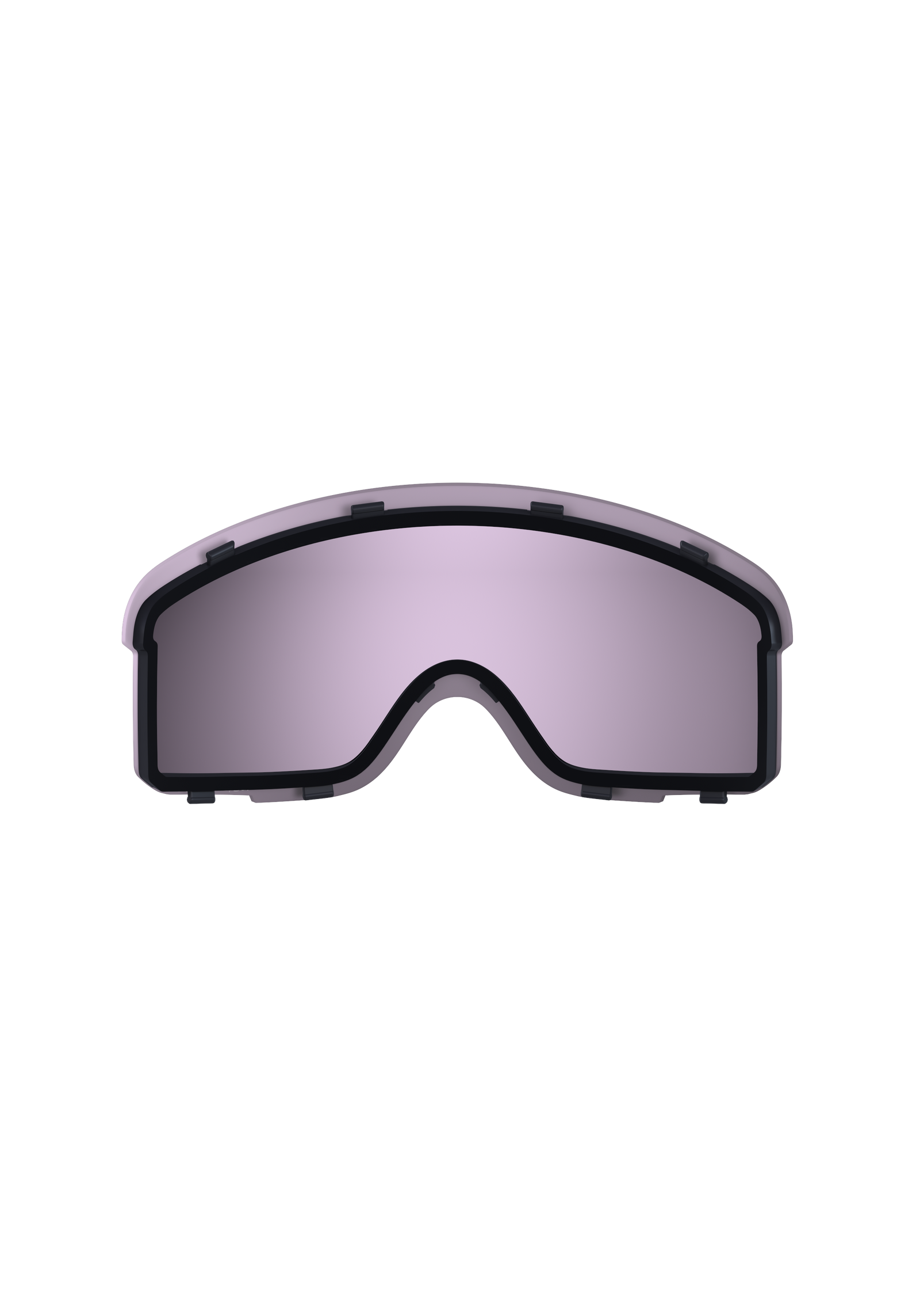 Nexal Mid Lens - Image 2
