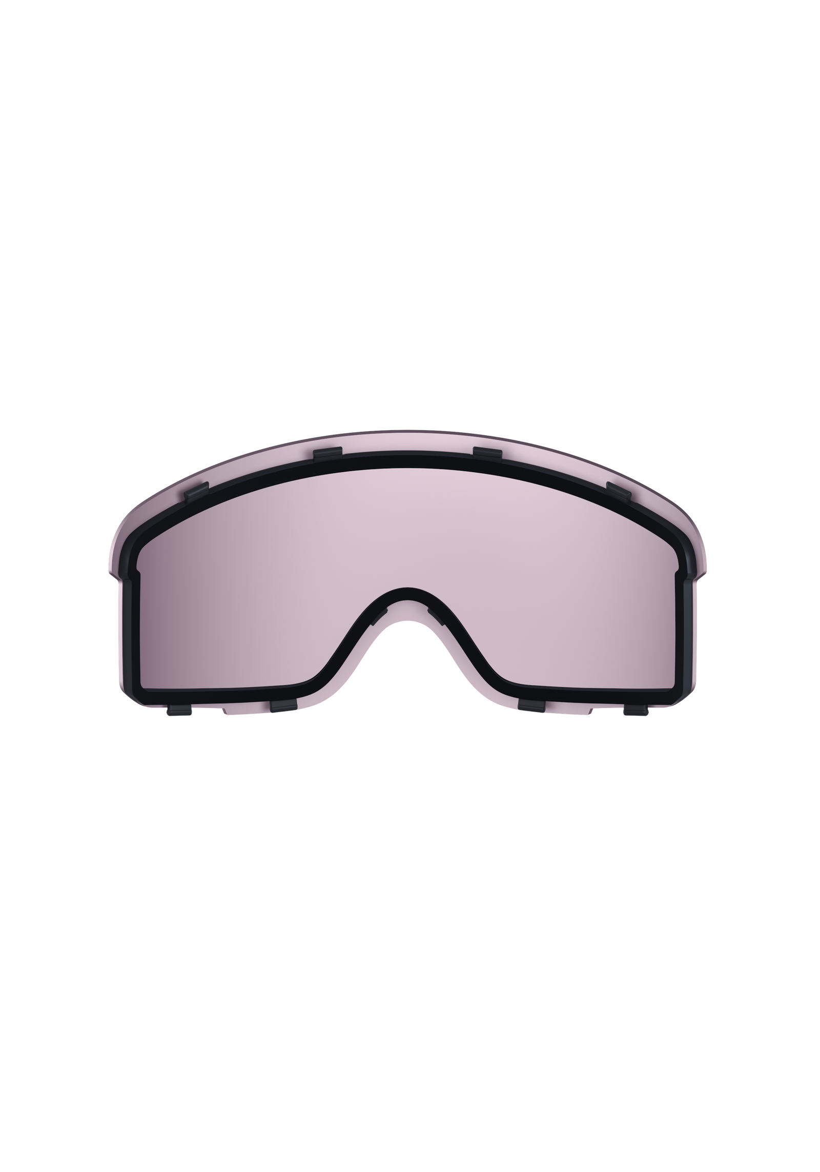 Nexal Mid Lens - Image 2