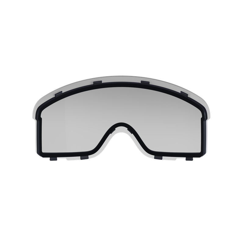 Product image of Nexal Mid Lens