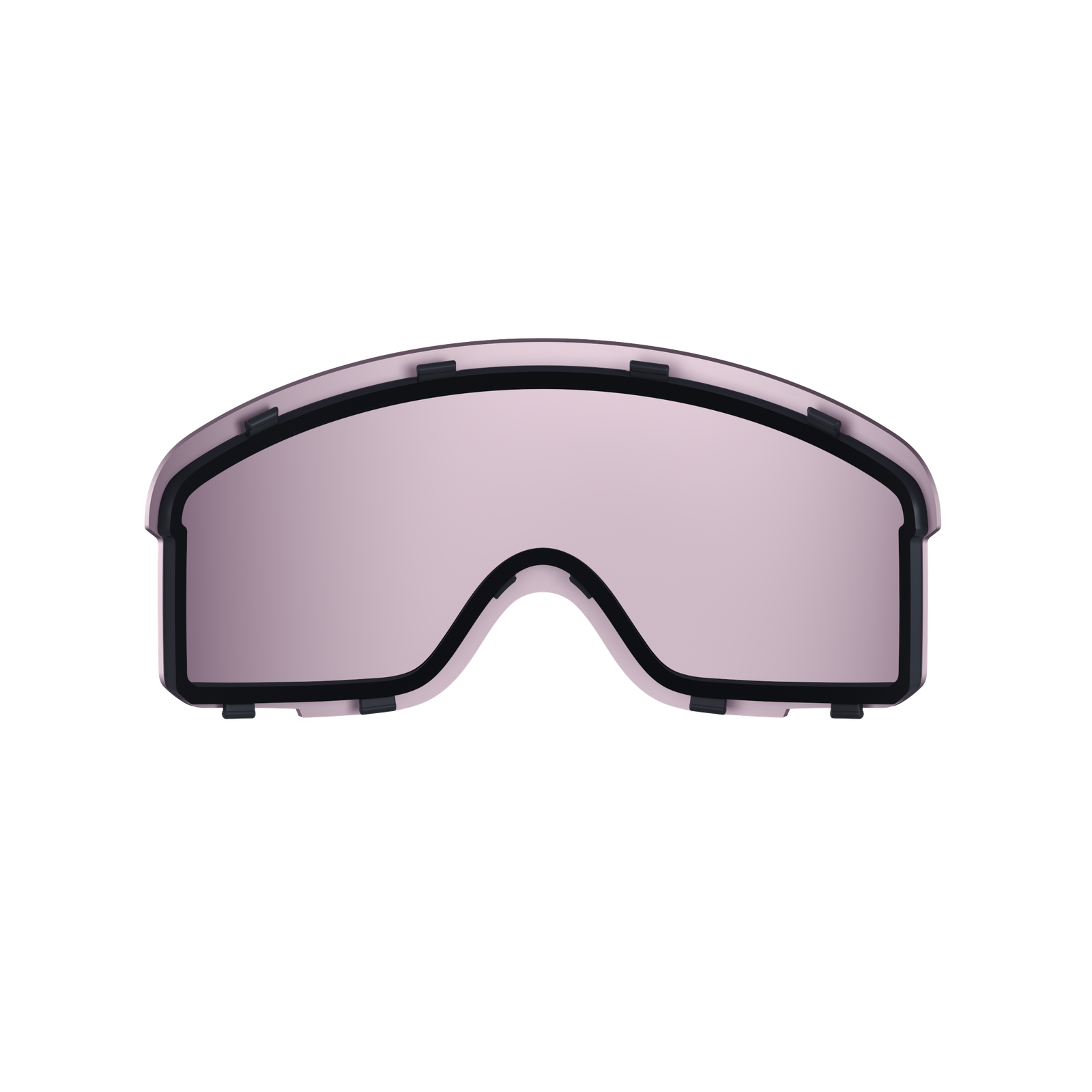 POC ネクサルクラリティゴーグル POC Nexal Clarity Ski and Snowboard Goggles – Utah Ski Gear