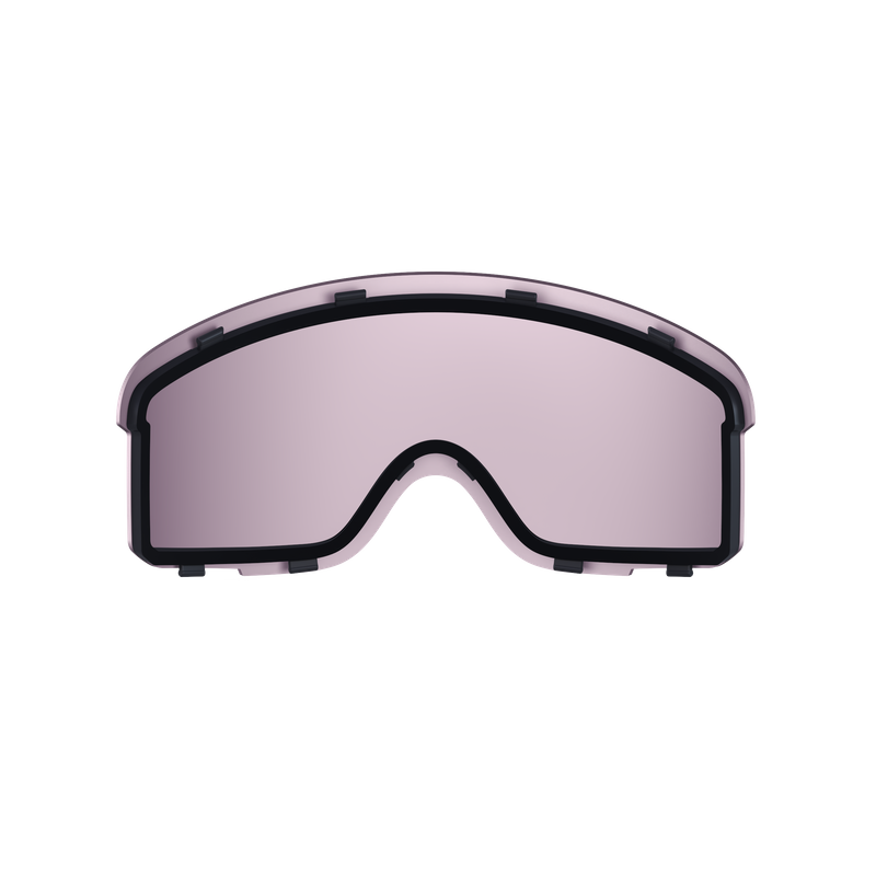 Product image of Nexal Mid Lens