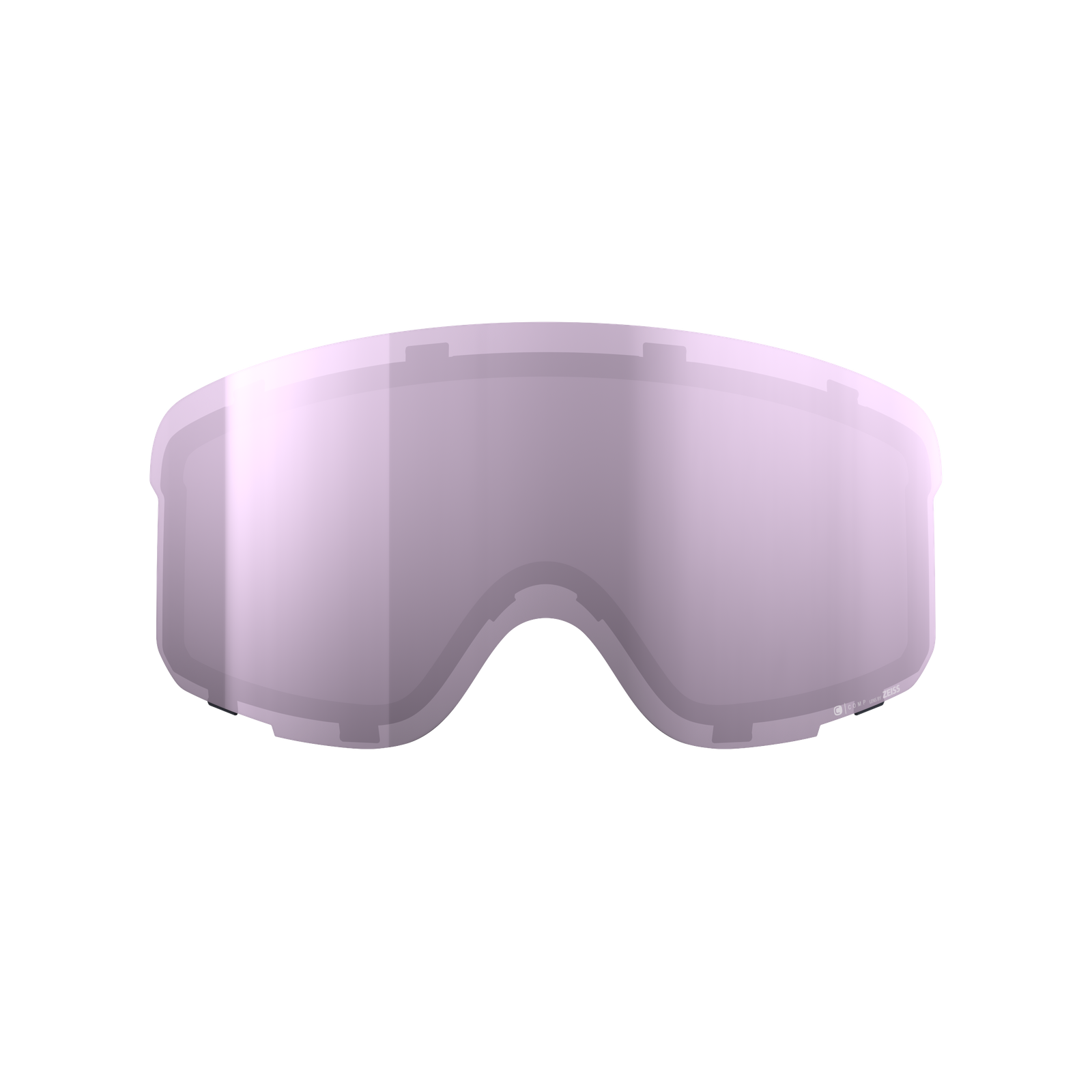 Nexal Mid Lens - Image 1