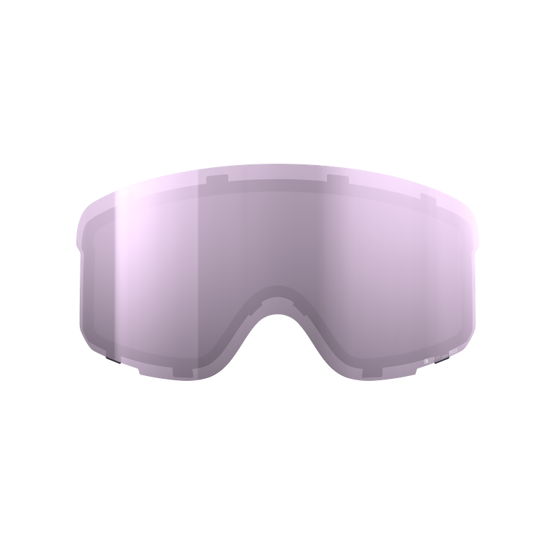 Product image of Nexal Mid Lens