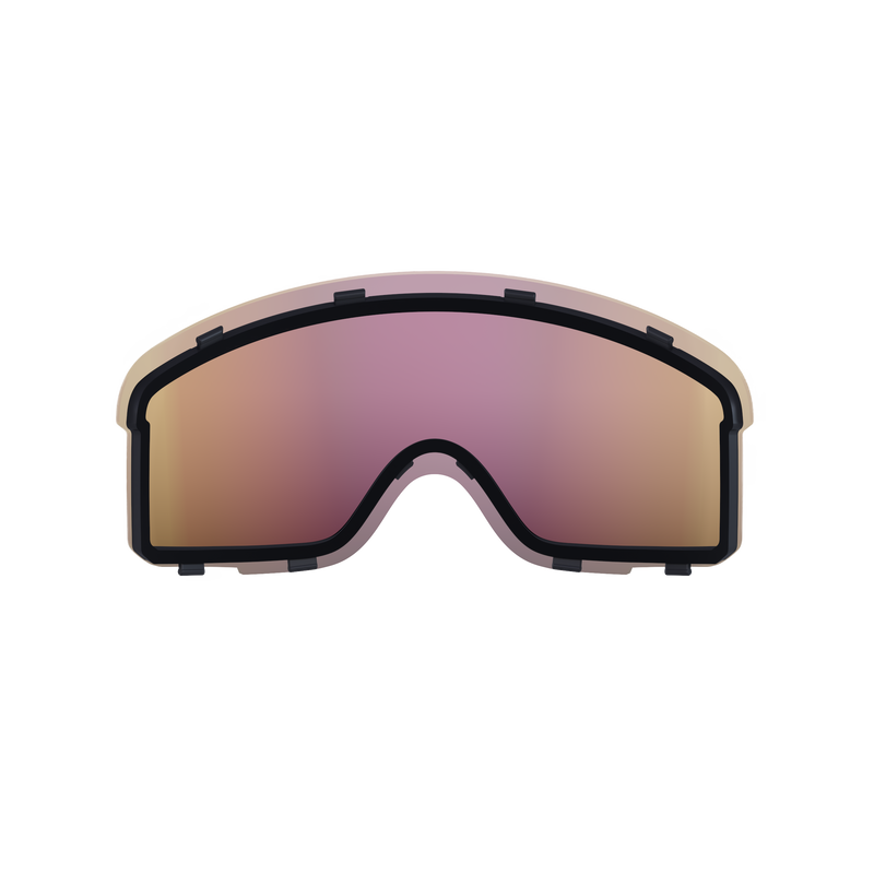 Product image of Nexal Mid Lens