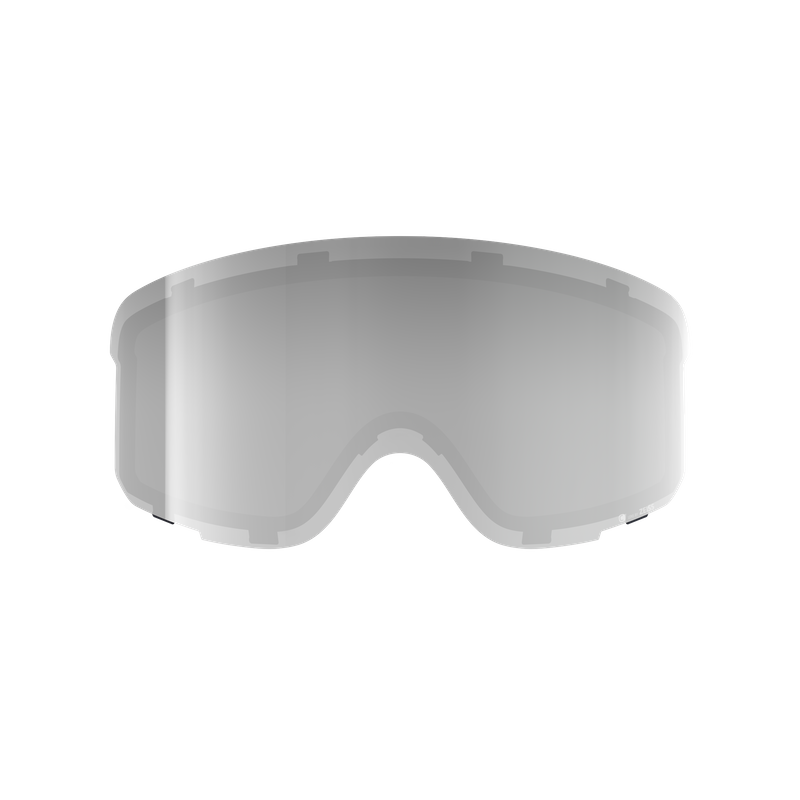 Product image of Nexal Mid Lens