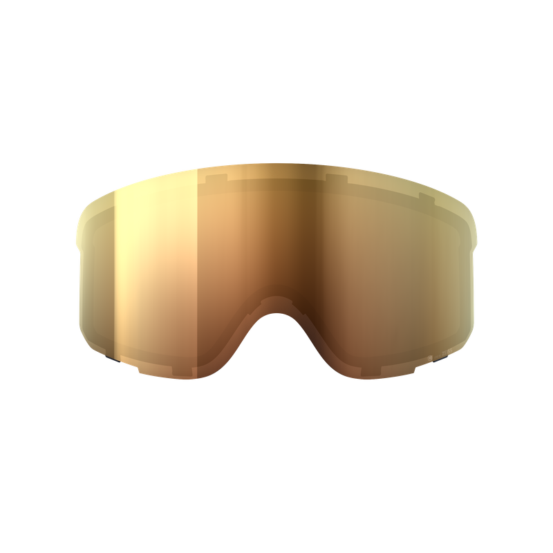 Product image of Nexal Mid Lens