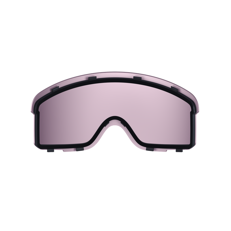 Product image of Nexal Mid Lens