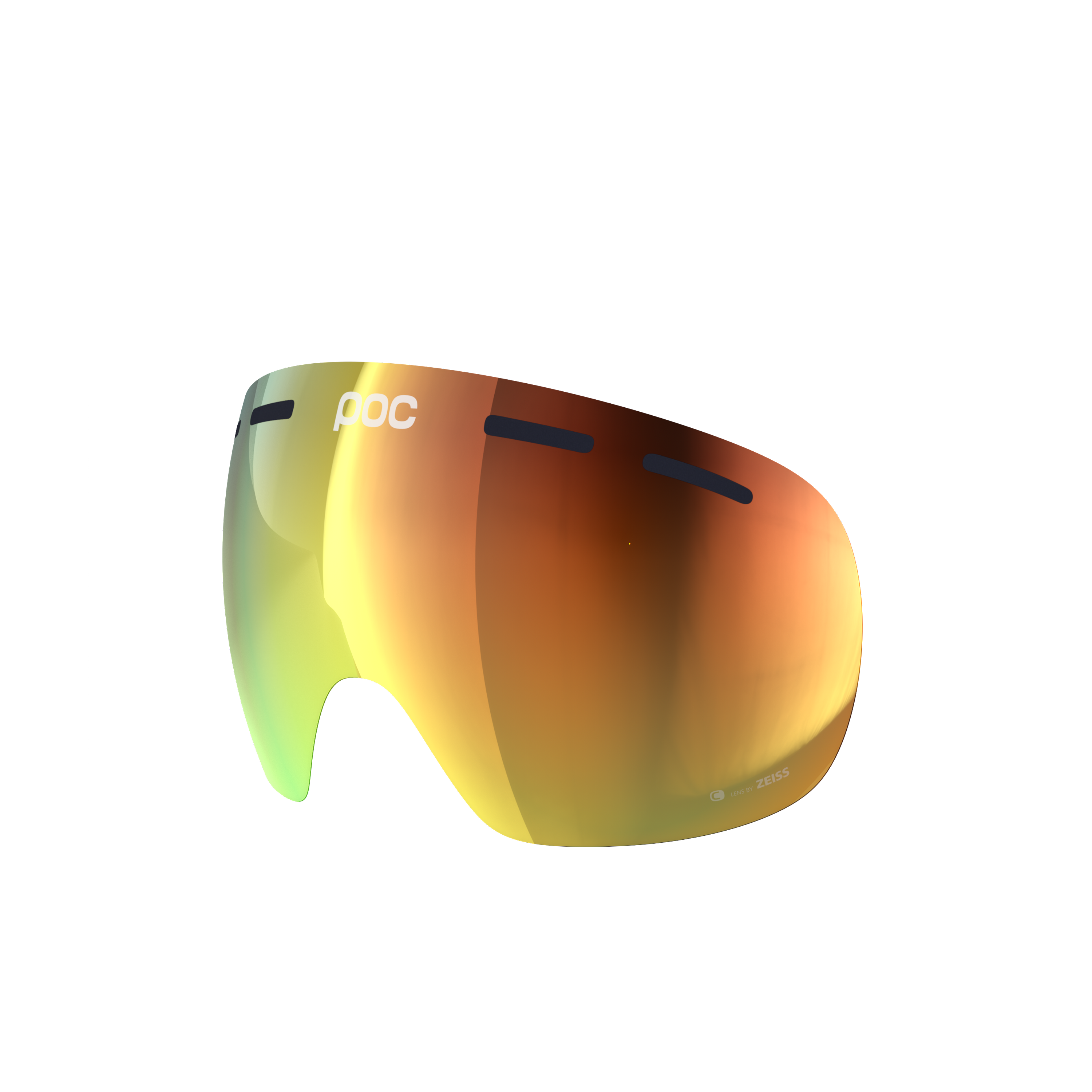 ★ポック（POC）フォーヴィア クラリティー（FOVEA CLARITY) WF 楽天市場】poc fovea clarityの通販