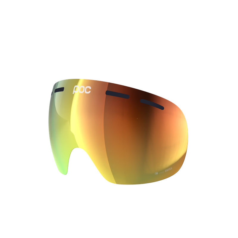 Product image of Écran de rechange Fovea Clarity