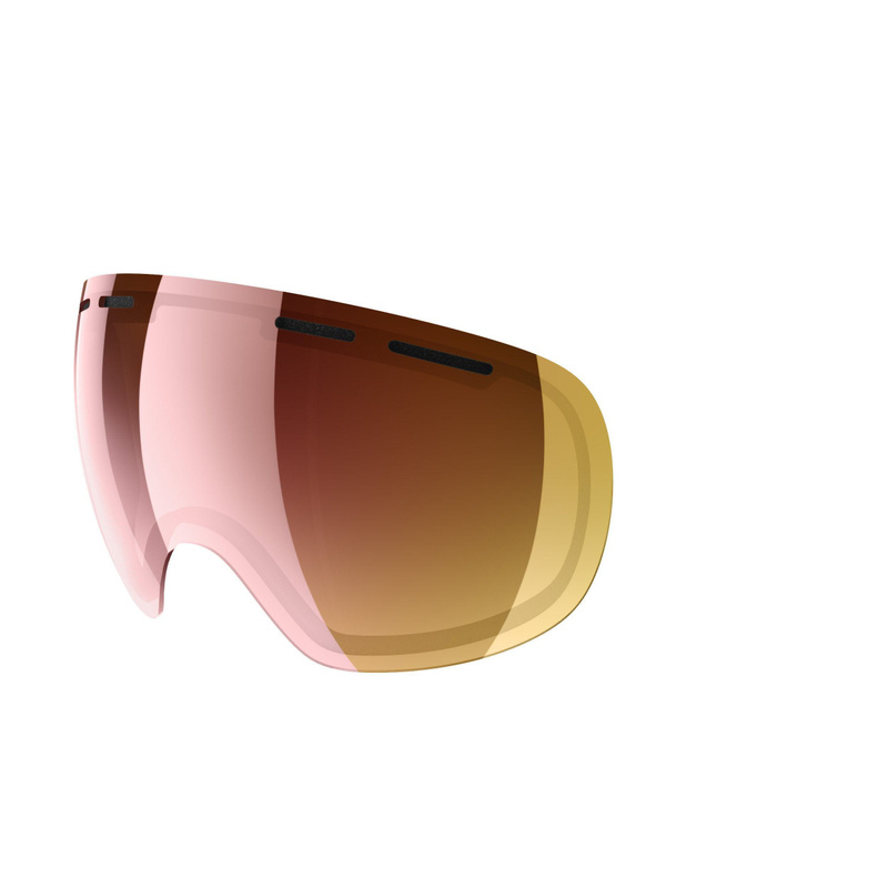Product image of Fovea Clarity Spare Lens