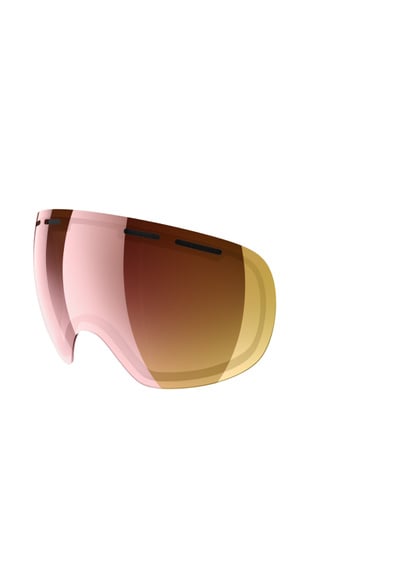 Fovea Clarity Spare Lens