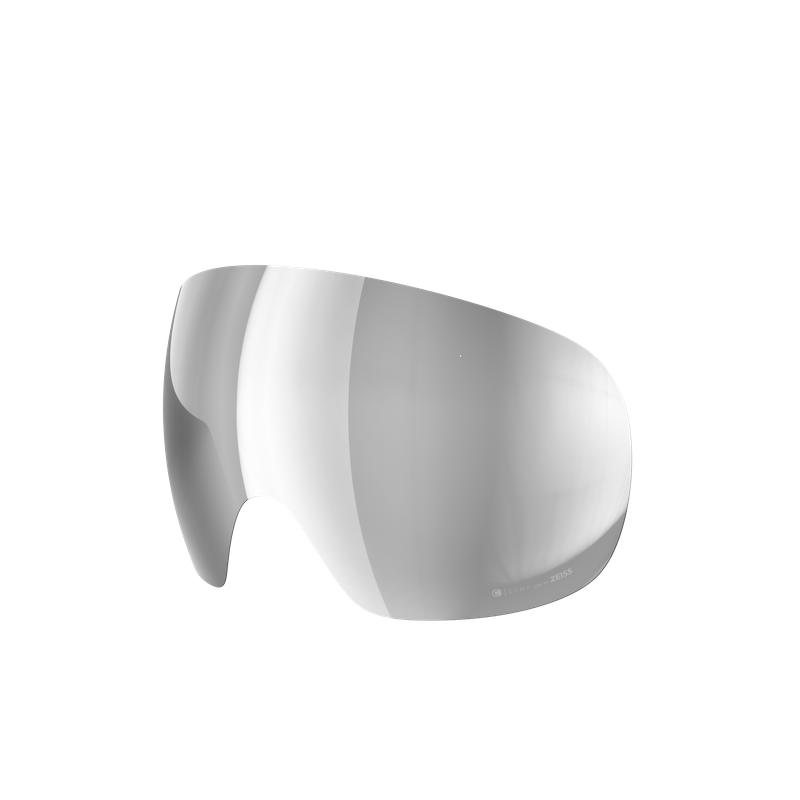 Product image of Fovea Clarity Comp Spare Lens