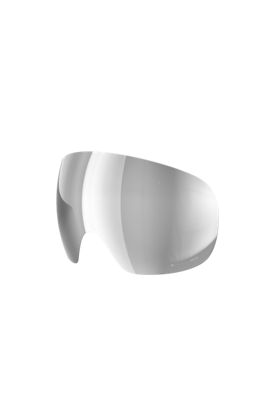 Fovea Clarity Comp Spare Lens