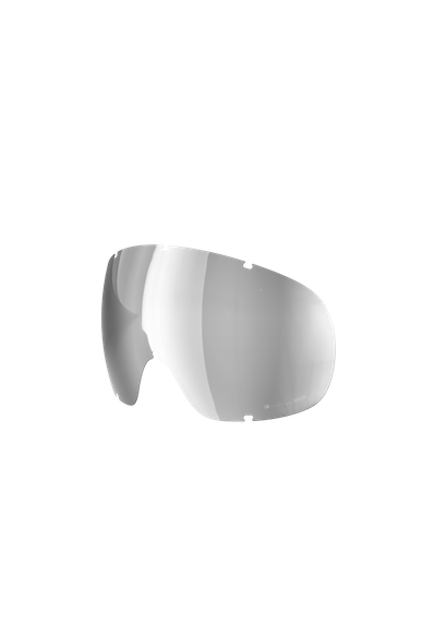 Fovea Mid Clarity Comp Spare Lens