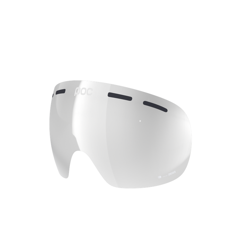 Product image of Fovea Spare Lens