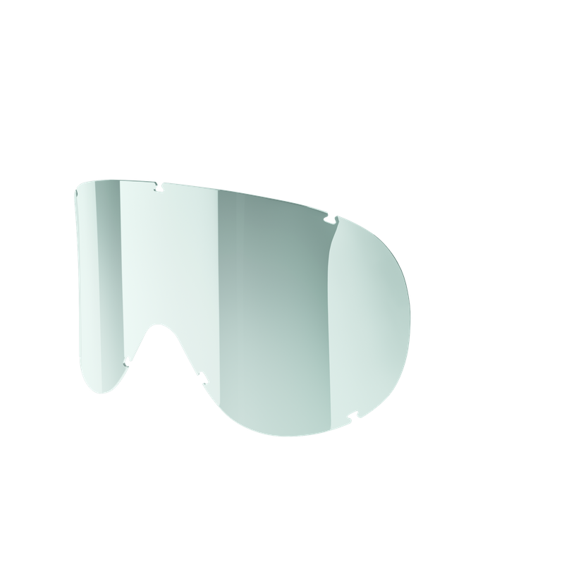 Product image of Écran de rechange Retina Big