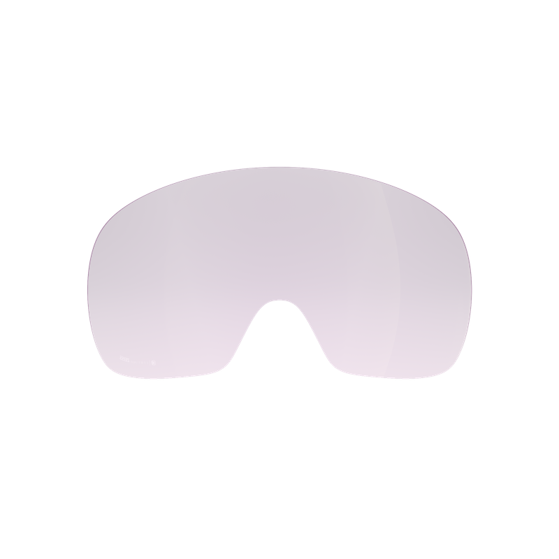Product image of Fovea Clarity Comp Night Spare Lens