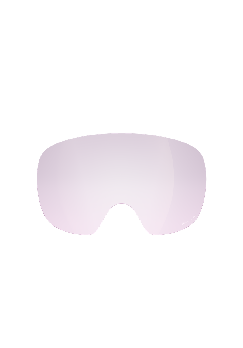 Fovea Clarity Comp Night Spare Lens in Clarity Highly Intense