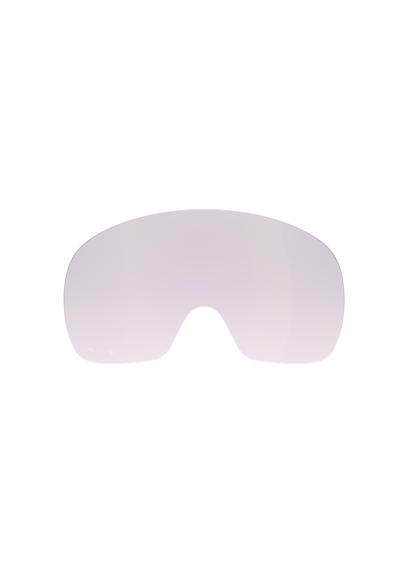 Fovea Clarity Comp Night Spare Lens in Clarity Highly Intense