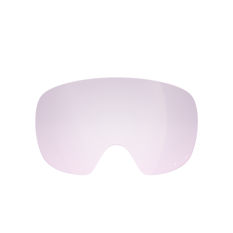 Product image of Fovea Clarity Comp Night Spare Lens