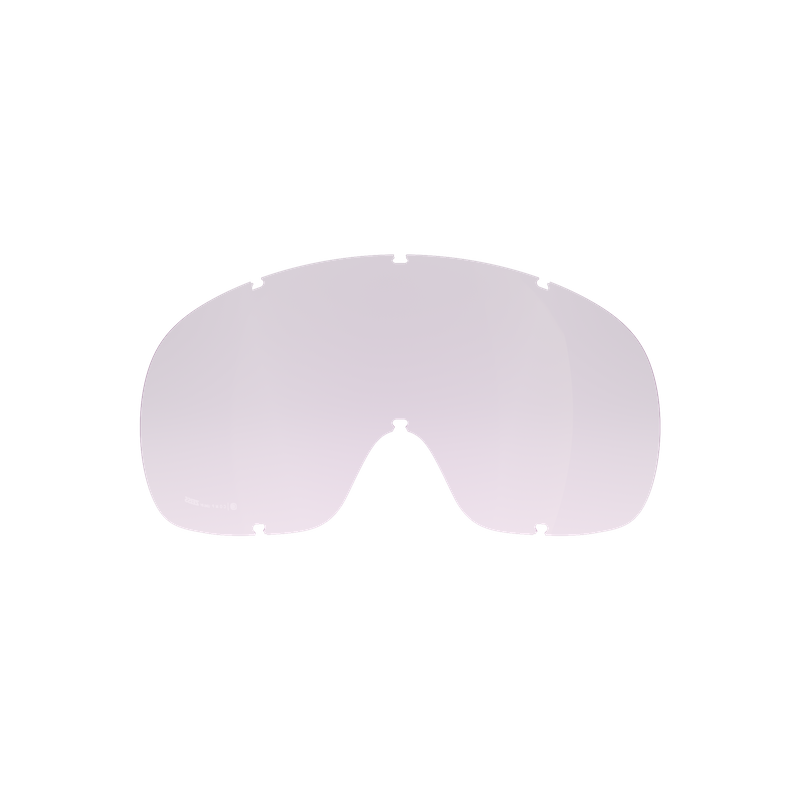 Product image of Fovea Mid Clarity Comp Night Spare Lens