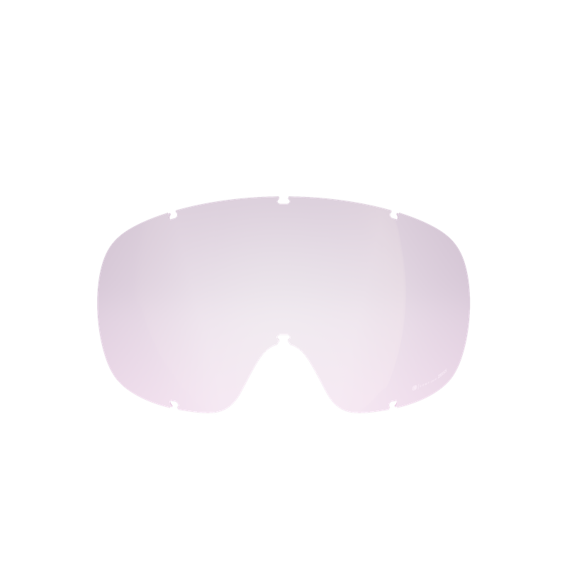 Product image of Fovea Mid Clarity Comp Night Spare Lens