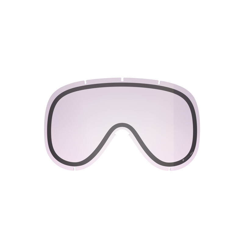 Product image of Retina Clarity Comp Night Spare Lens