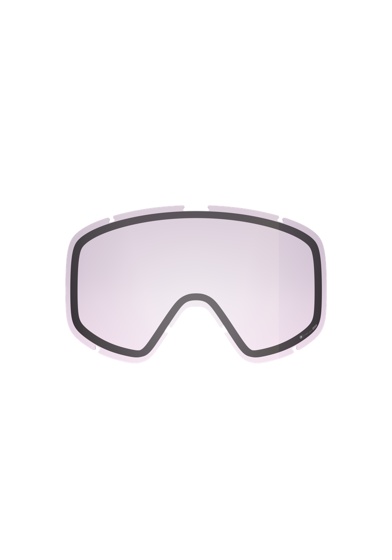 Écran de rechange Opsin Clarity Comp Night - Image 2