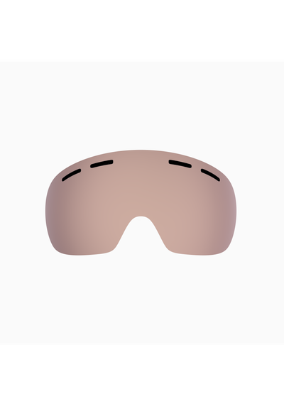 Écran de rechange Fovea Photochromic