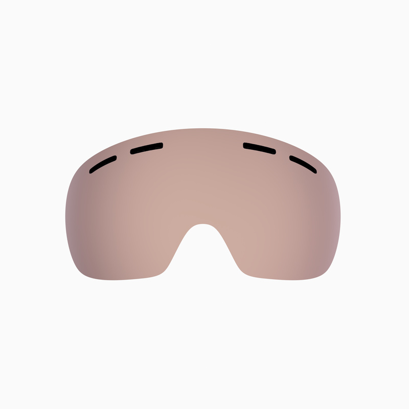 Product image of Fovea Photochromic Ersatzscheibe