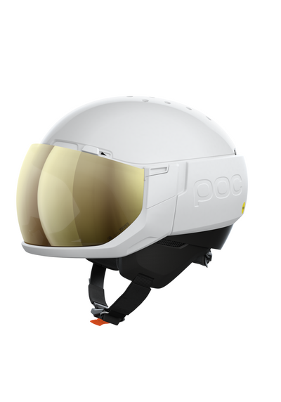 Levator Spare Visier