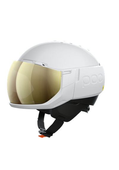 Levator Spare Visor