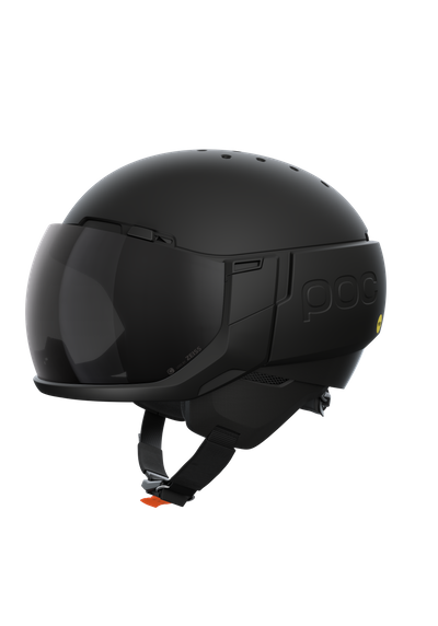 Visière pour casque Levator