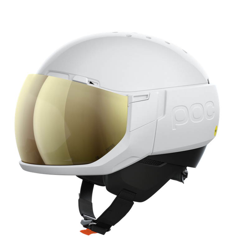 Product image of Levator Spare Visor
