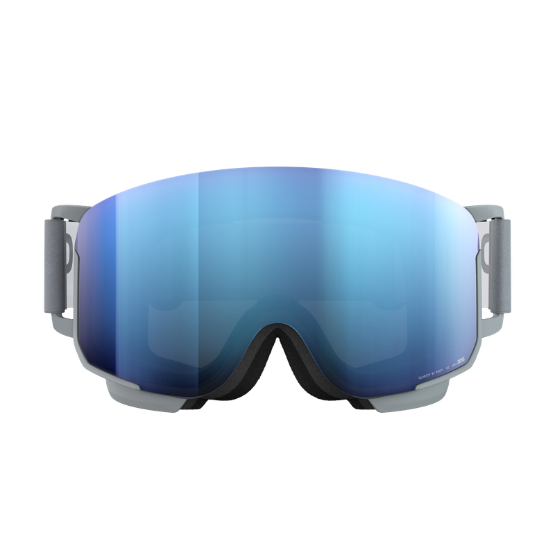 Product image of Masque de Ski Nexal Wide Fit