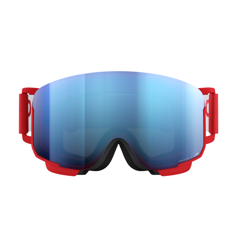 Product image of Masque de Ski Nexal Wide Fit
