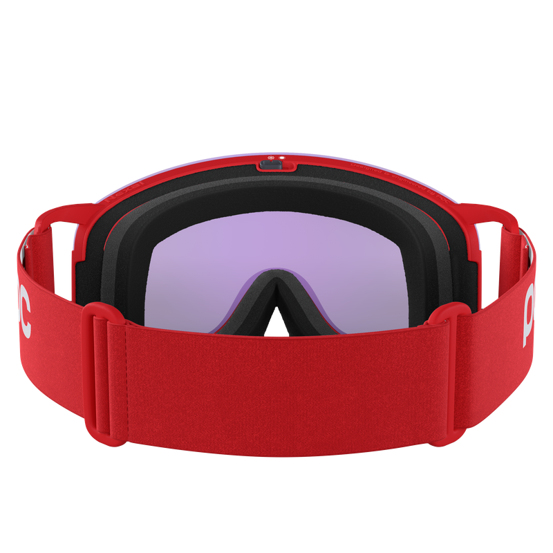 Product image of Masque de Ski Nexal Wide Fit