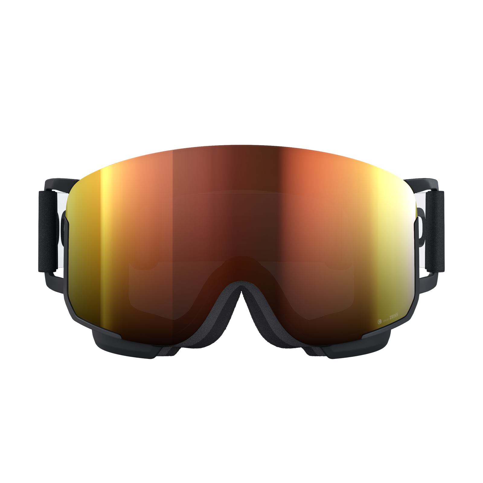 バックカントリースキーゴーグル＆サングラス | POC (JP)