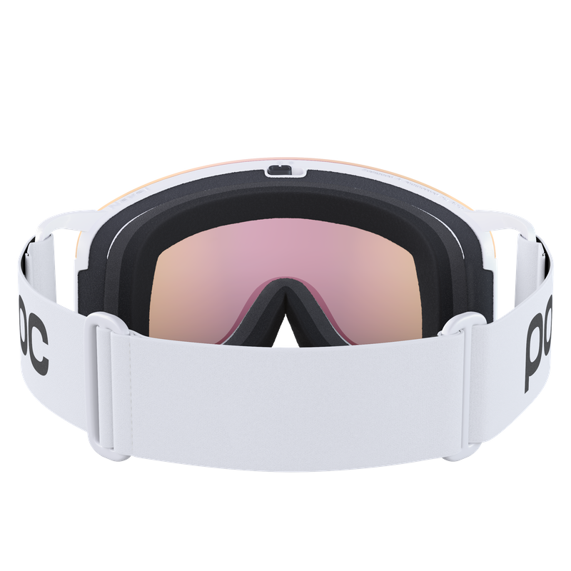 Product image of Nexal Wide Fit Ski Goggles