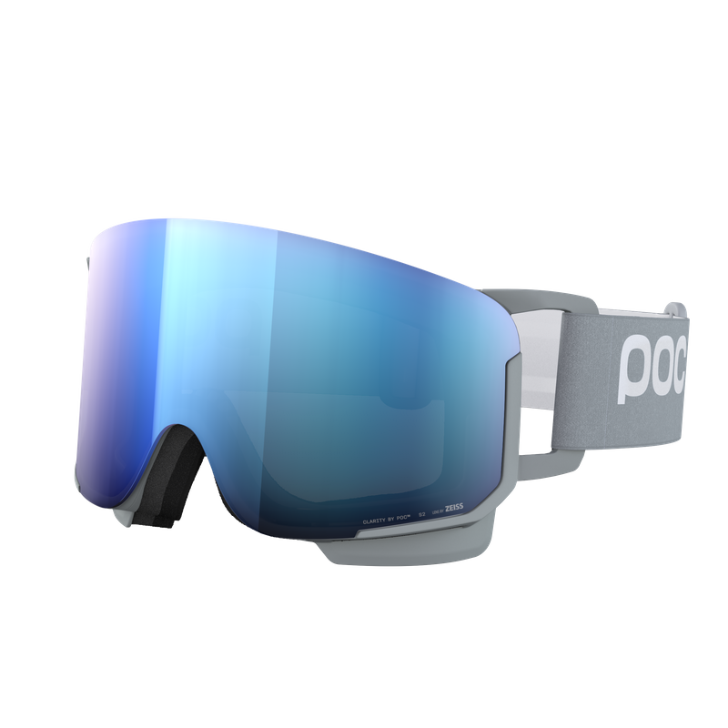 Product image of Masque de Ski Nexal Wide Fit