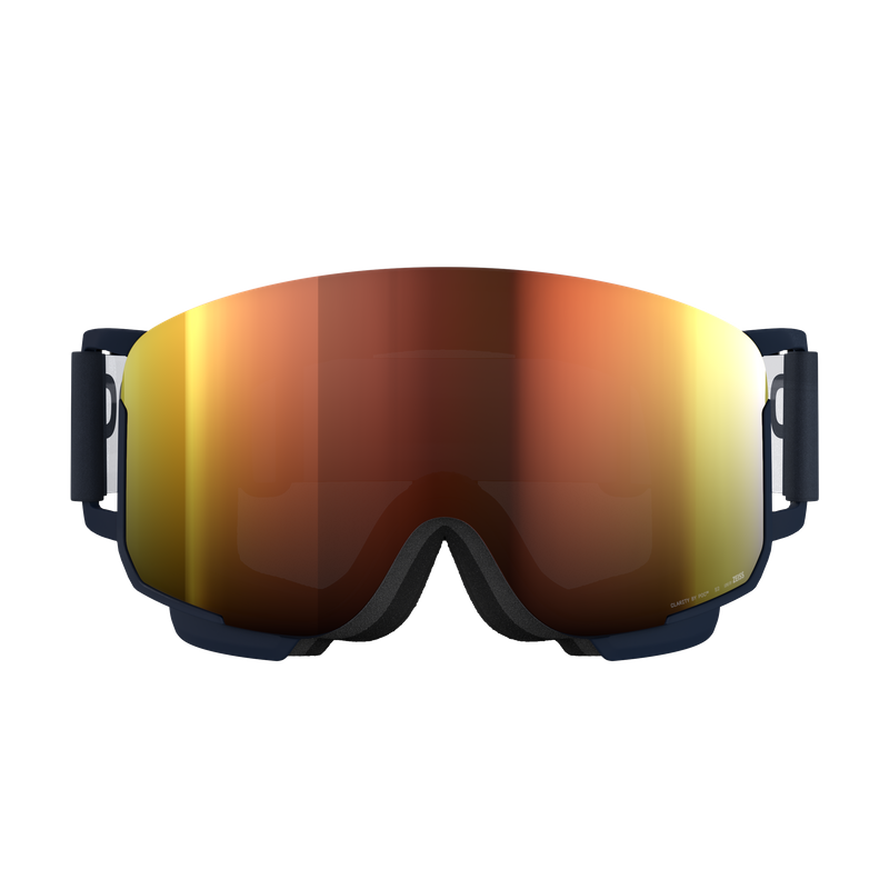 Product image of Nexal Wide Fit Ski Goggles