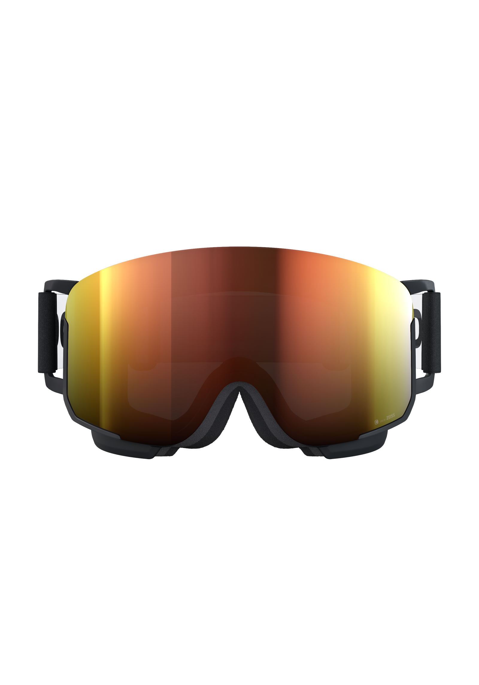 Nexal Wide Fit Skibrille - Image 2
